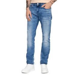 PARTNER: CREATION ref DM0DM16645-1A5 Tommy Jeans - 1