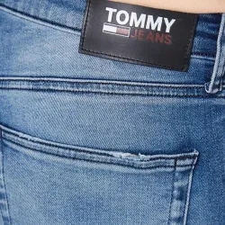 PARTNER: CREATION ref DM0DM16645-1A5 Tommy Jeans - 3