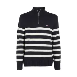 PARTNER: CREATION ref DM0DM16790-DW5 Tommy Jeans - 2 PARTNER: CREATION ref DM0DM16790-DW5 Tommy Jeans - 2