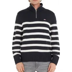 PARTNER: CREATION ref DM0DM16790-DW5 Tommy Jeans - 1 PARTNER: CREATION ref DM0DM16790-DW5 Tommy Jeans - 1