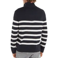 PARTNER: CREATION ref DM0DM16790-DW5 Tommy Jeans - 3 PARTNER: CREATION ref DM0DM16790-DW5 Tommy Jeans - 3