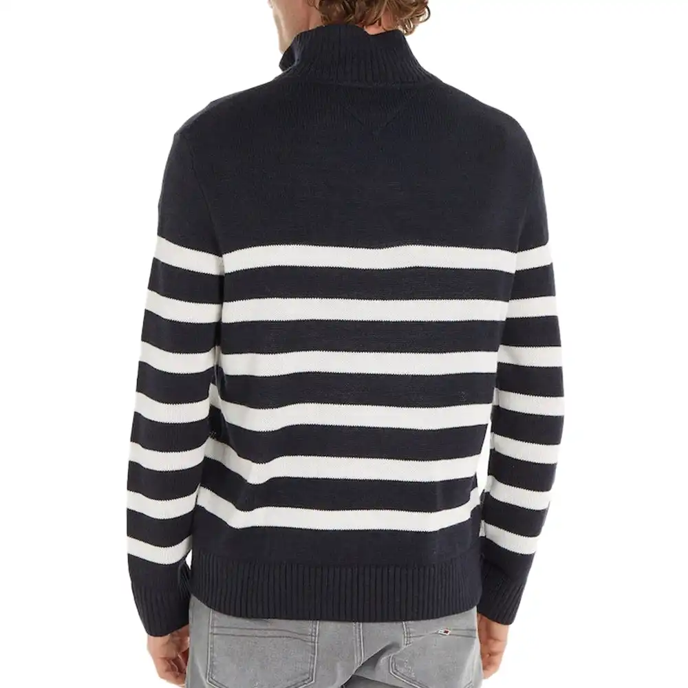 PARTNER: CREATION ref DM0DM16790-DW5 Tommy Jeans - 3 PARTNER: CREATION ref DM0DM16790-DW5 Tommy Jeans - 3