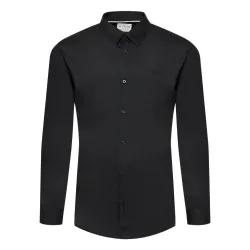 PARTNER: CREATION ref M1YH20-JBLK Guess - 2