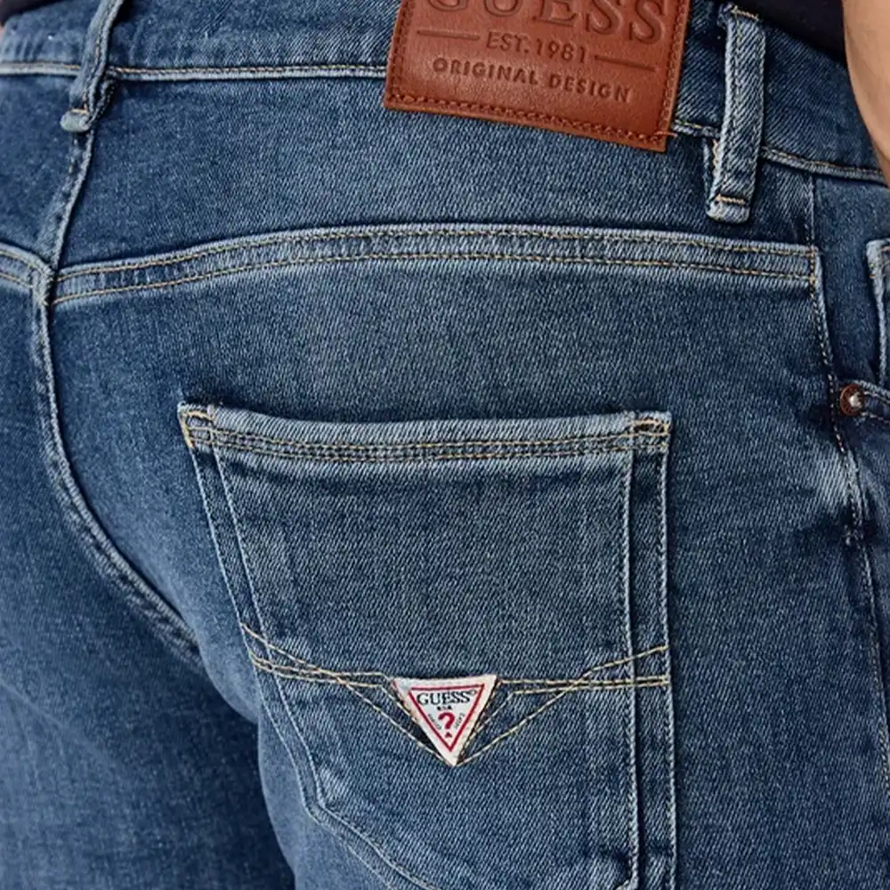 Miami Guess - 2 Miami Guess - 2