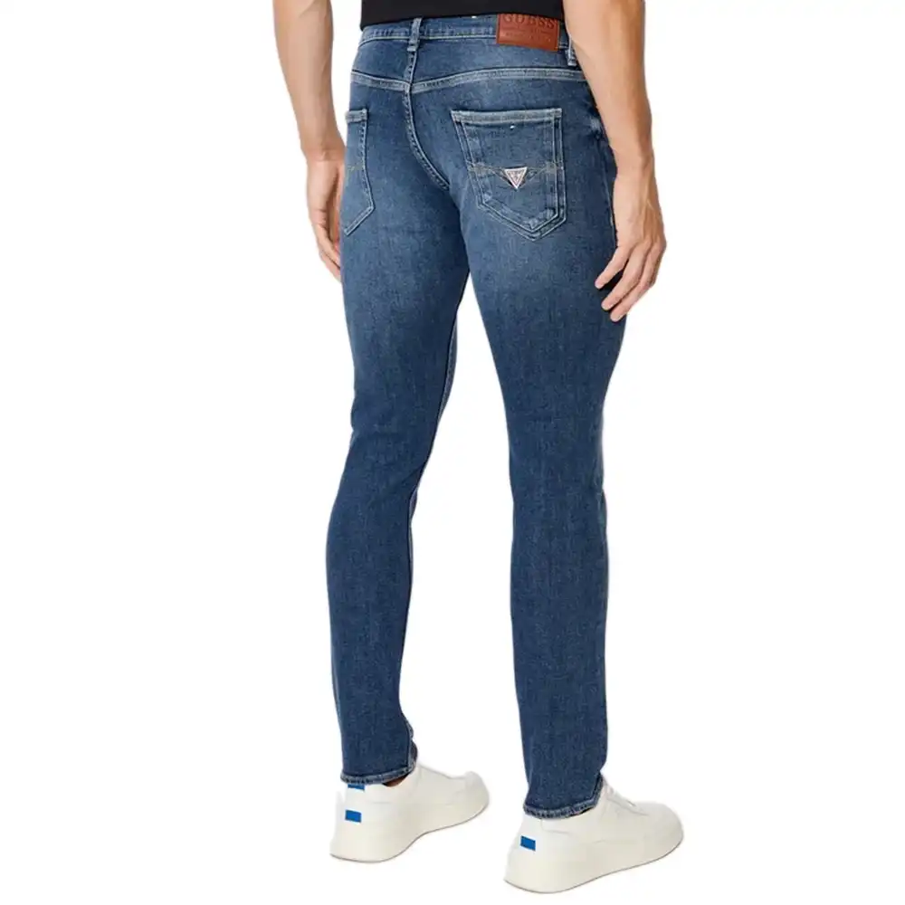 Miami Guess - 4 Miami Guess - 4