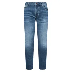 PARTNER: CREATION ref M2YAN1-2CRM Guess - 3 PARTNER: CREATION ref M2YAN1-2CRM Guess - 3