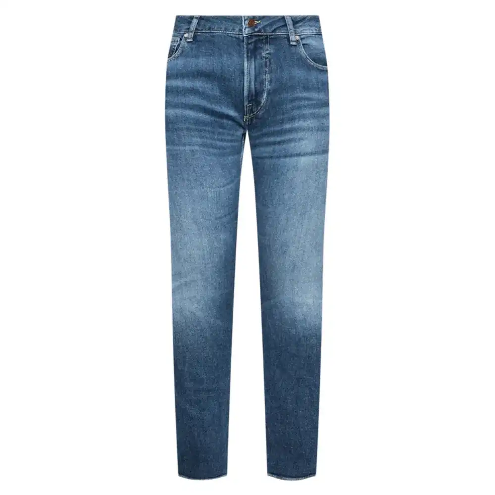 Miami Guess - 3 Miami Guess - 3