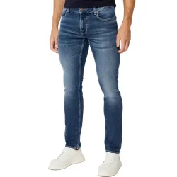 PARTNER: CREATION ref M2YAN1-2CRM Guess - 1 PARTNER: CREATION ref M2YAN1-2CRM Guess - 1