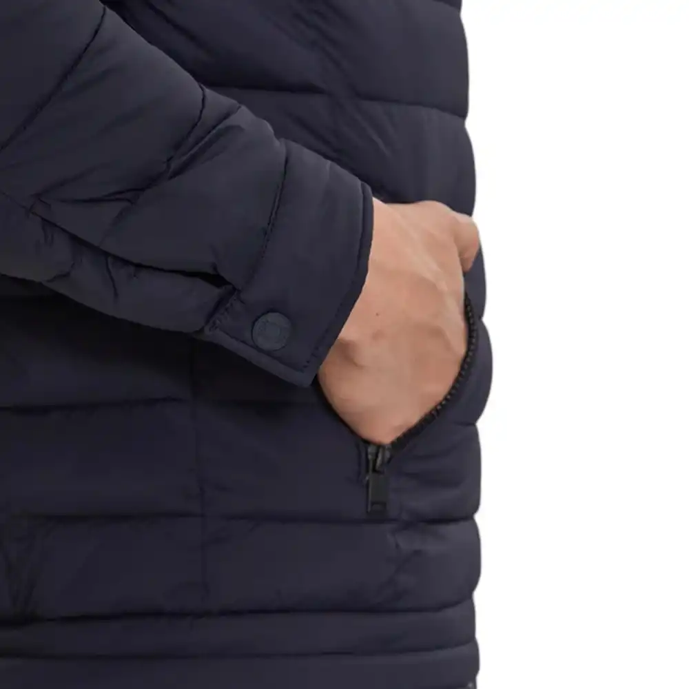 luxe Guess - 2 luxe Guess - 2