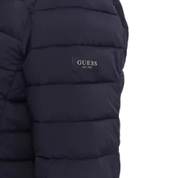 luxe Guess - 3 luxe Guess - 3