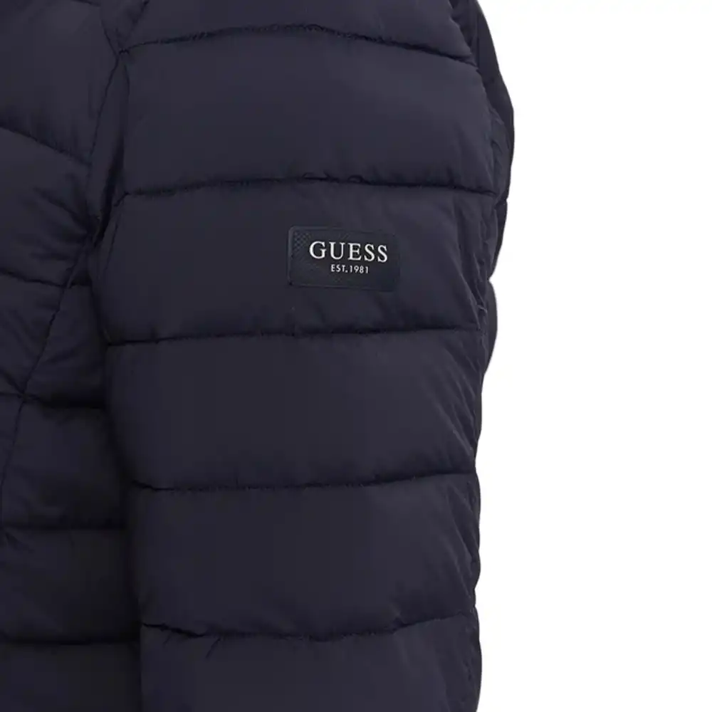 luxe Guess - 3 luxe Guess - 3