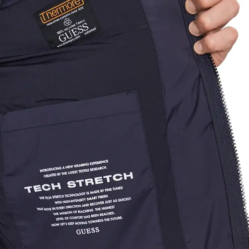 luxe Guess - 4 luxe Guess - 4