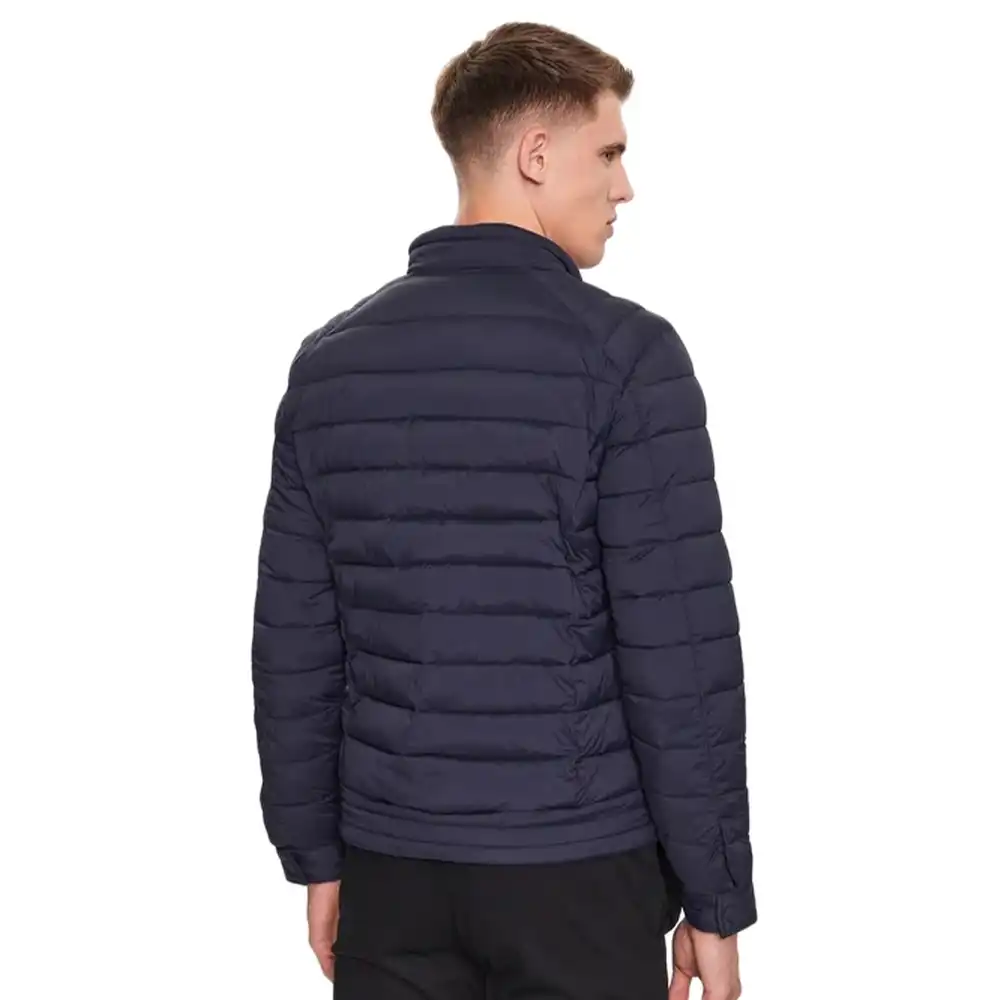 luxe Guess - 5 luxe Guess - 5