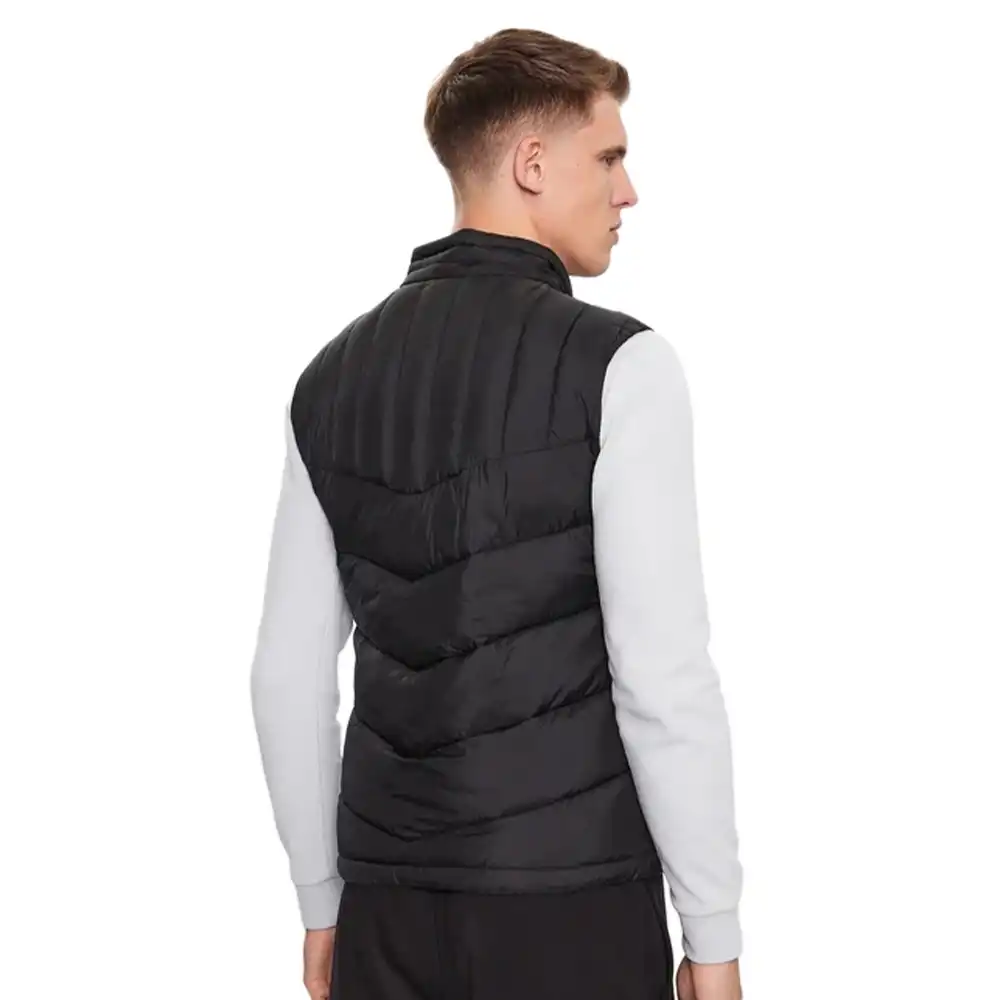 PARTNER: CREATION ref M3YN13-JBLK Guess - 3