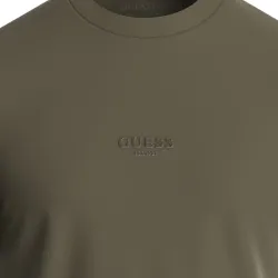 Label Guess - 2