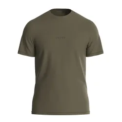 PARTNER: CREATION ref M2YI72-G8K2 Guess - 1