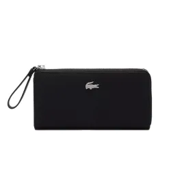 PARTNER: CREATION ref NF4374DB-000 Lacoste - 1 PARTNER: CREATION ref NF4374DB-000 Lacoste - 1