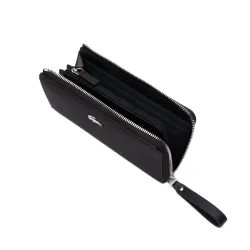 PARTNER: CREATION ref NF4374DB-000 Lacoste - 2 PARTNER: CREATION ref NF4374DB-000 Lacoste - 2