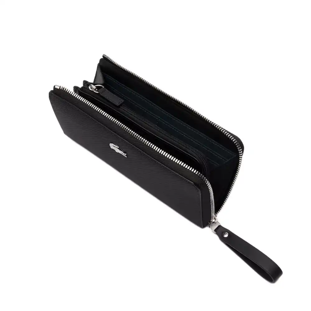 PARTNER: CREATION ref NF4374DB-000 Lacoste - 2 PARTNER: CREATION ref NF4374DB-000 Lacoste - 2