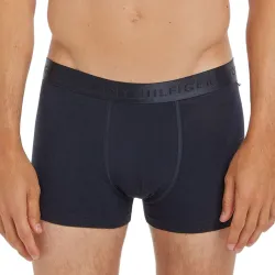 PARTNER: CREATION ref UM0UM02760-0WT Tommy Jeans - 2 PARTNER: CREATION ref UM0UM02760-0WT Tommy Jeans - 2