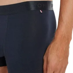 pack x3 trunck Tommy Jeans - 3 pack x3 trunck Tommy Jeans - 3