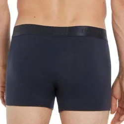 pack x3 trunck Tommy Jeans - 4 pack x3 trunck Tommy Jeans - 4