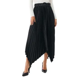 PARTNER: CREATION ref W3YD84-JBLK Guess - 1