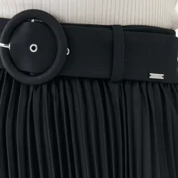 PARTNER: CREATION ref W3YD84-JBLK Guess - 2