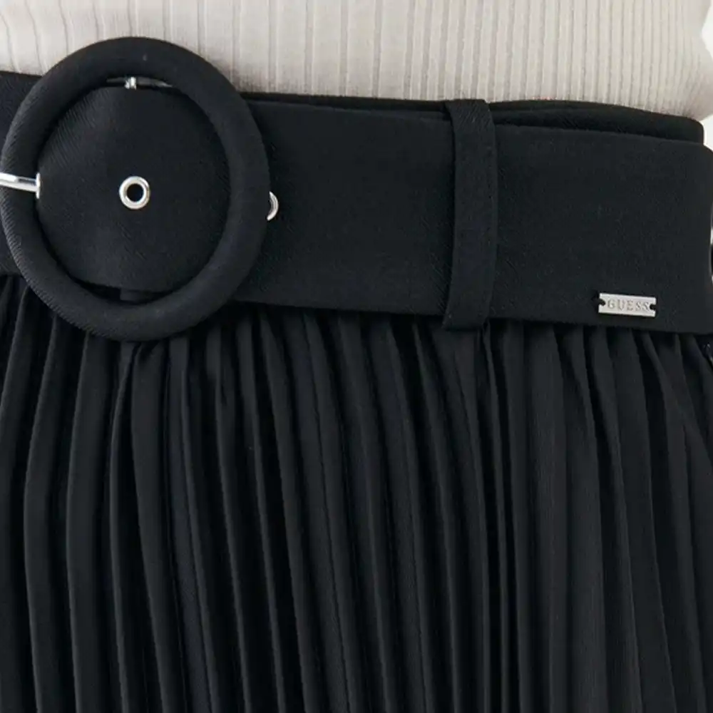 original Guess - 2 original Guess - 2