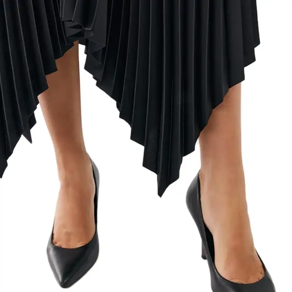 PARTNER: CREATION ref W3YD84-JBLK Guess - 3