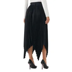 PARTNER: CREATION ref W3YD84-JBLK Guess - 4