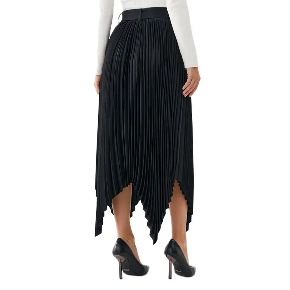 PARTNER: CREATION ref W3YD84-JBLK Guess - 4