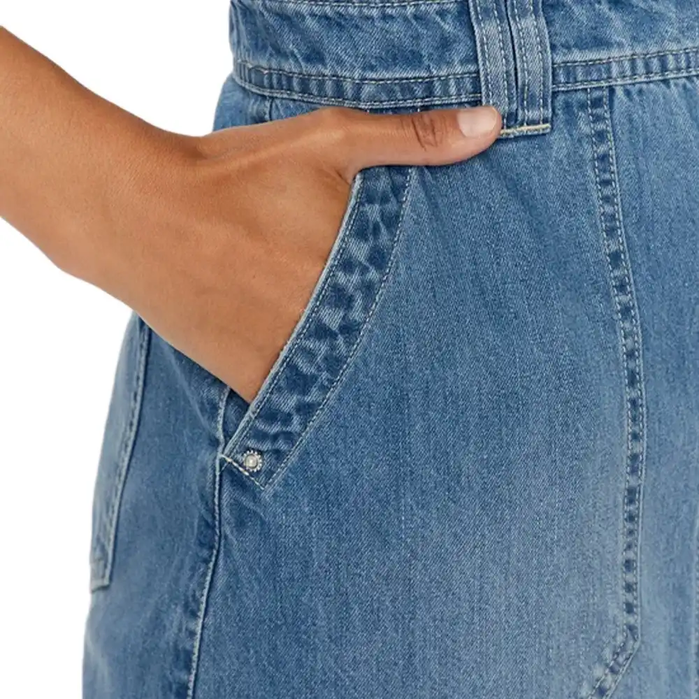 triangle Guess - 3 triangle Guess - 3