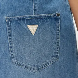 triangle Guess - 4 triangle Guess - 4