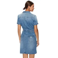 triangle Guess - 5 triangle Guess - 5