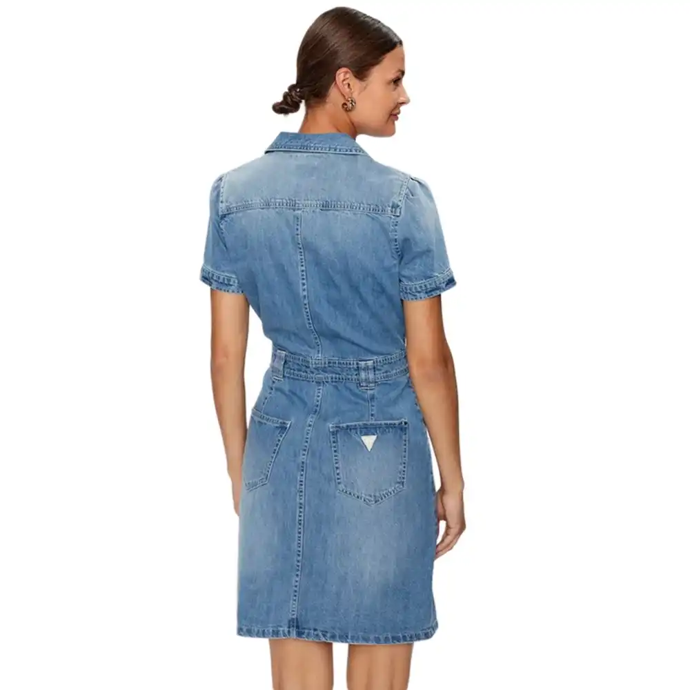 triangle Guess - 5 triangle Guess - 5