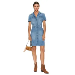 triangle Guess - 2 triangle Guess - 2