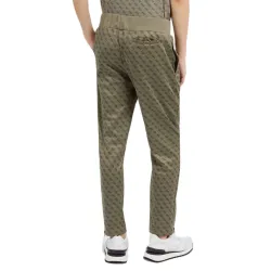 PARTNER: CREATION ref Z2BB05-P89S Guess - 5