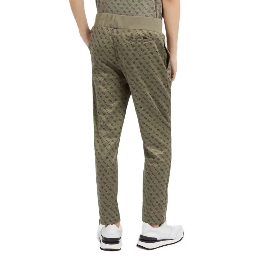 PARTNER: CREATION ref Z2BB05-P89S Guess - 5