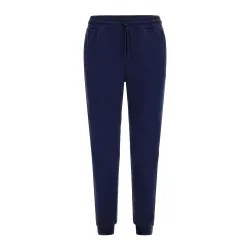 PARTNER: CREATION ref Z3YB05-G7R1 Guess - 2