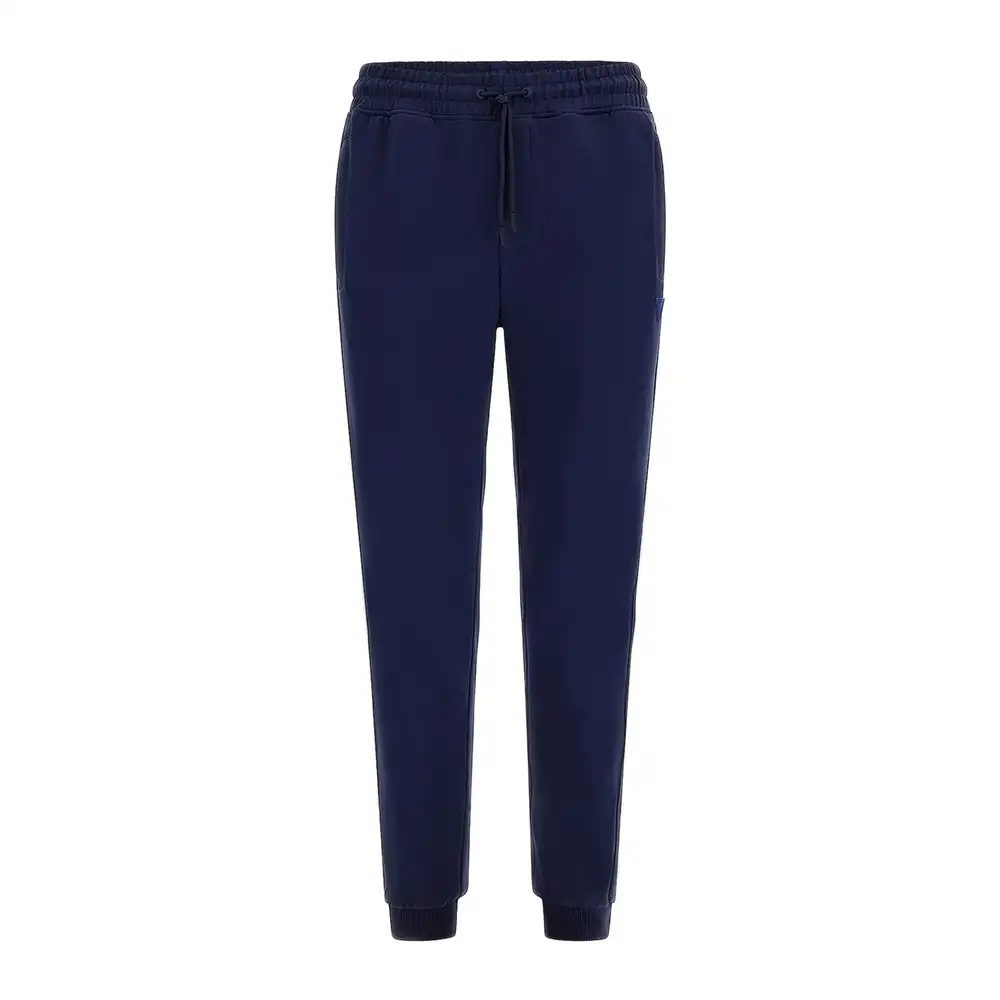 PARTNER: CREATION ref Z3YB05-G7R1 Guess - 2