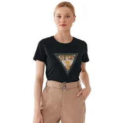 PARTNER: CREATION ref W3YI41-JBLK Guess - 1