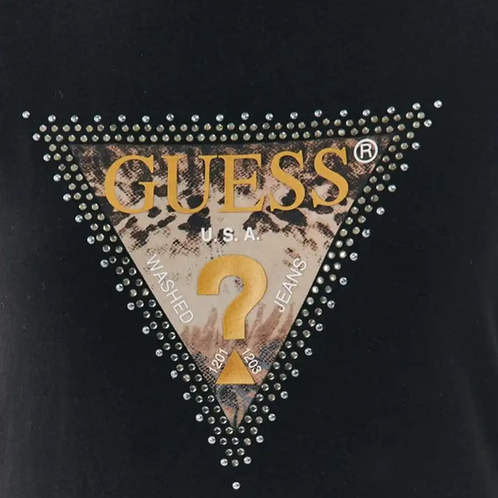 Donna Guess - 2 Donna Guess - 2