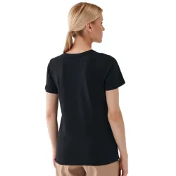 Donna Guess - 3 Donna Guess - 3