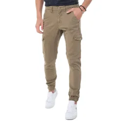 PARTNER: CREATION ref M3YB17-G8K2 Guess - 1 PARTNER: CREATION ref M3YB17-G8K2 Guess - 1