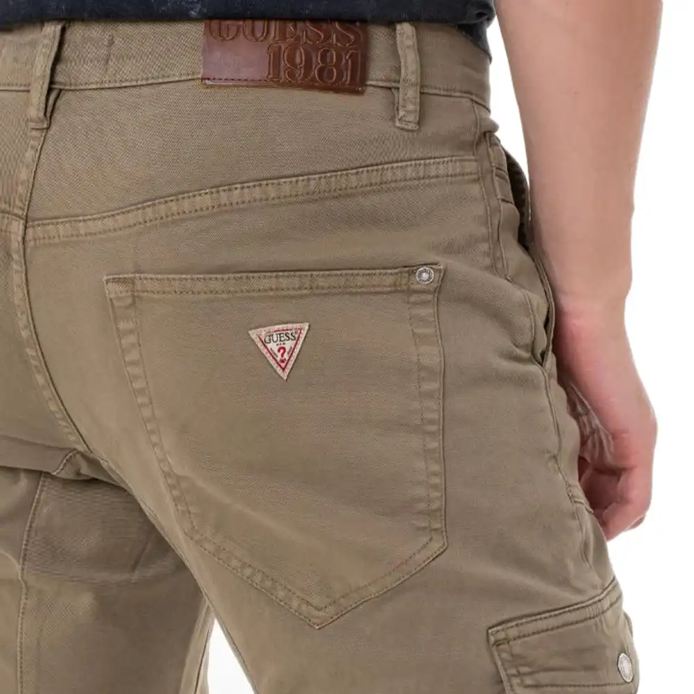 cargo Guess - 2 cargo Guess - 2