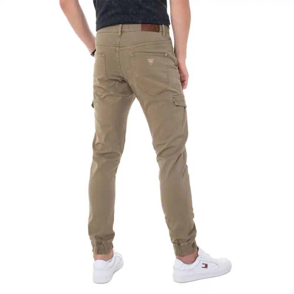 cargo Guess - 3 cargo Guess - 3