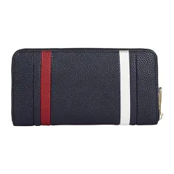 Monogram Tommy Jeans - 3