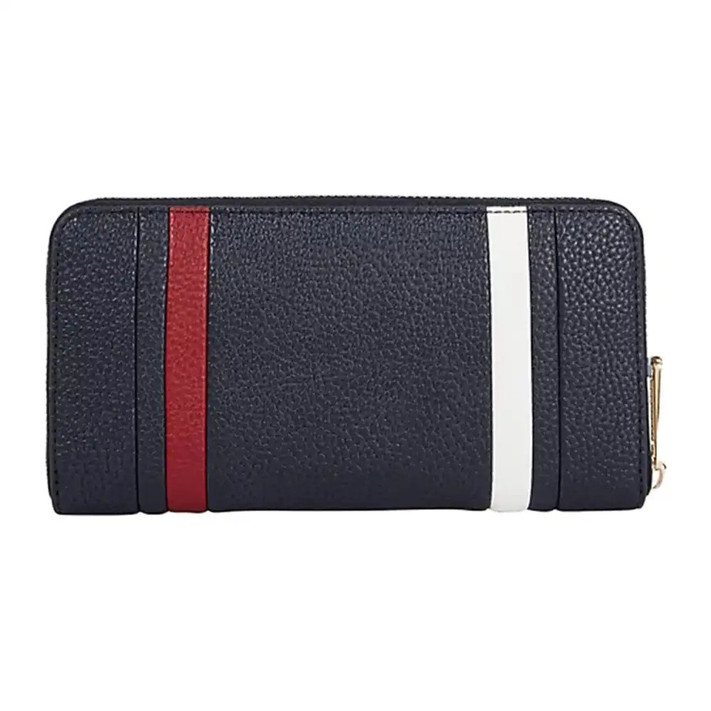 Monogram Tommy Jeans - 3