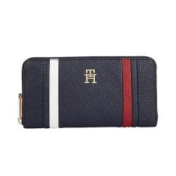 PARTNER: CREATION ref AW0AW15119-DW6 Tommy Jeans - 1 PARTNER: CREATION ref AW0AW15119-DW6 Tommy Jeans - 1